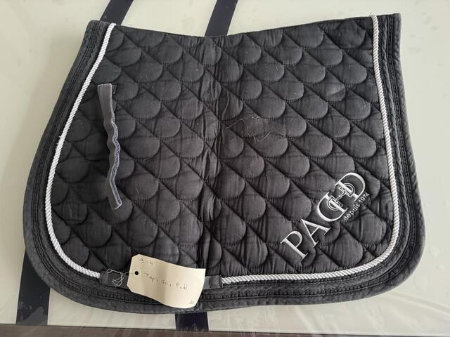 Tapis