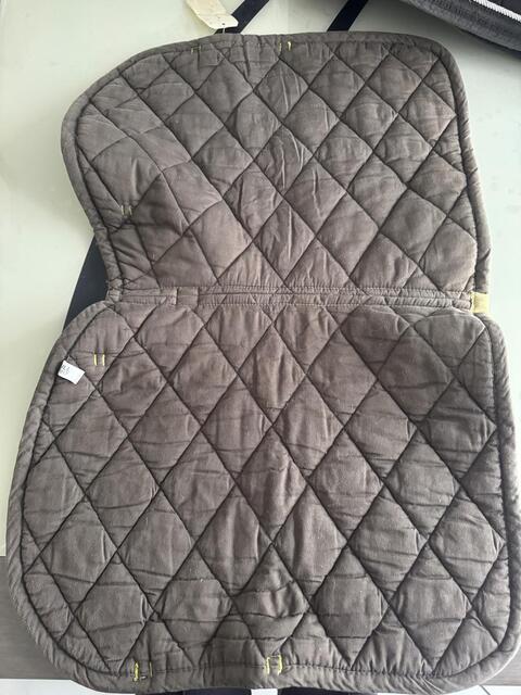 Tapis