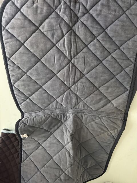 Tapis