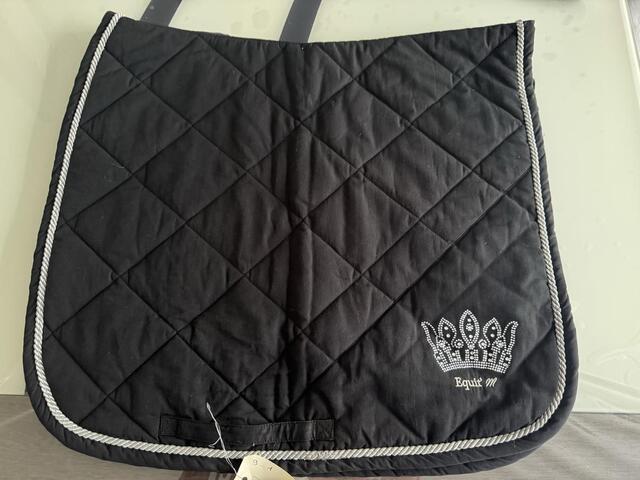 Tapis