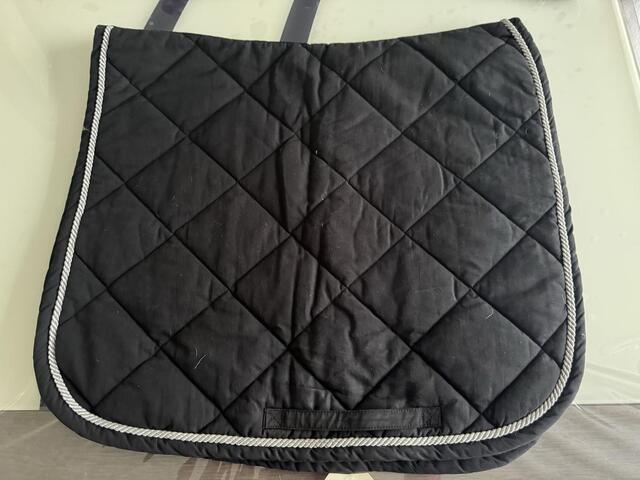 Tapis