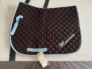Tapis