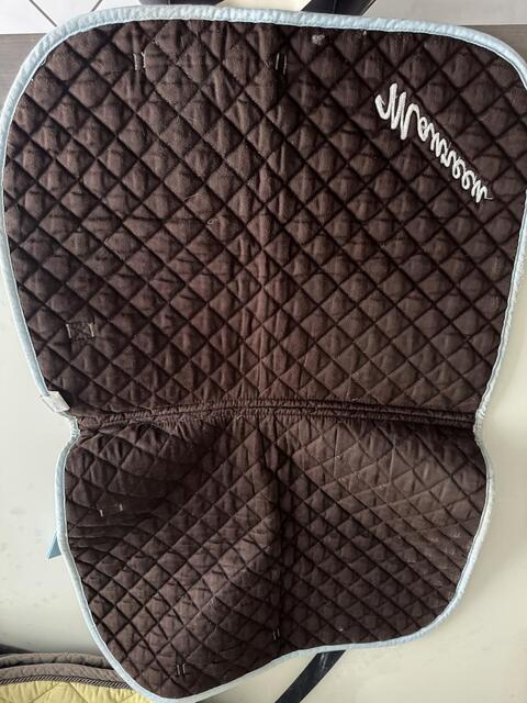 Tapis