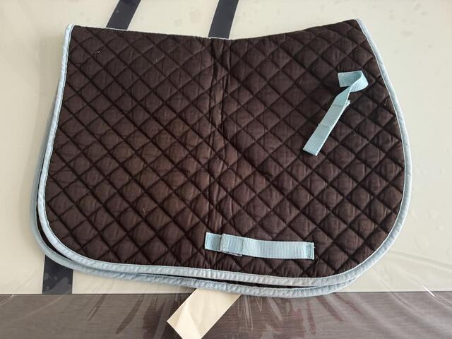 Tapis