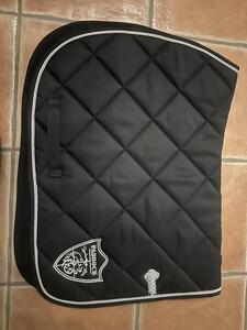 Tapis paddock’s sports