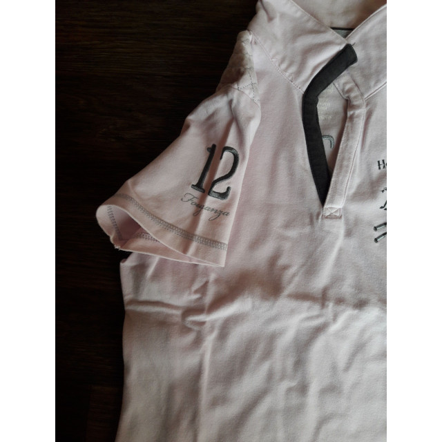 Tee-shirt