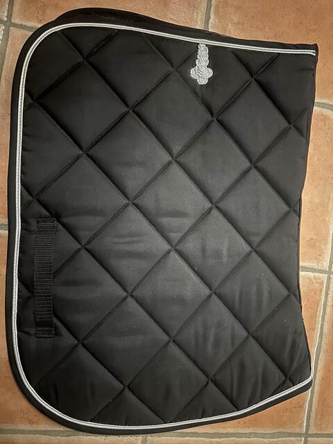 Tapis paddock’s sports