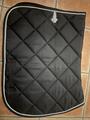 Tapis paddock’s sports