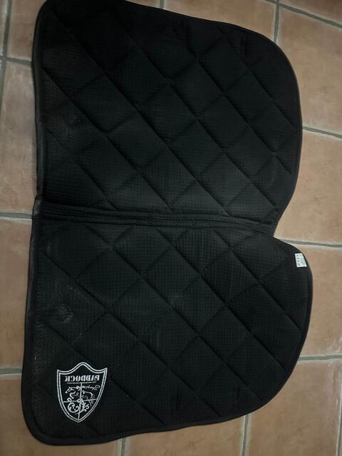 Tapis paddock’s sports
