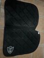 Tapis paddock’s sports