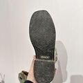 Bottes western