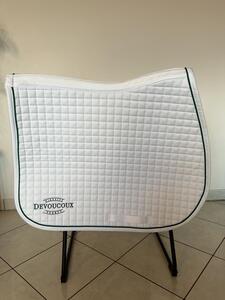 Tapis Devoucoux