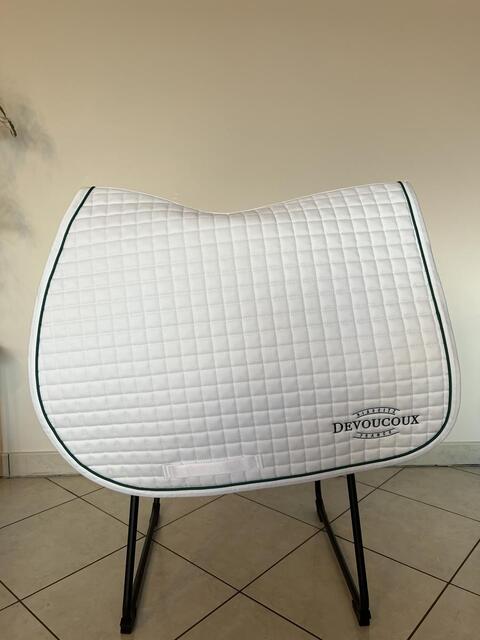 Tapis Devoucoux