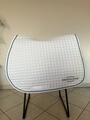 Tapis Devoucoux