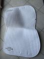 Tapis Devoucoux