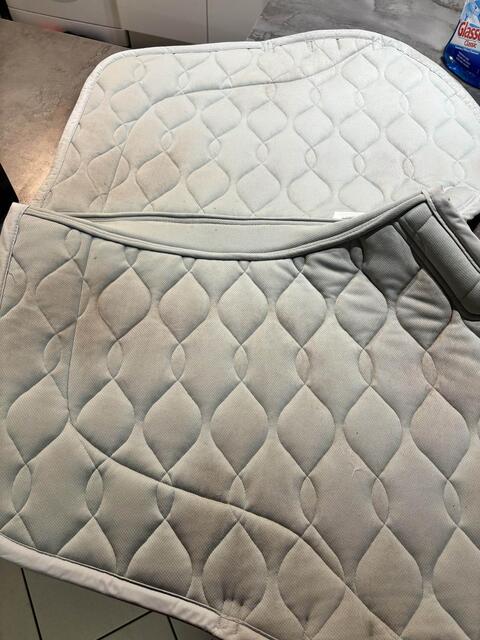 Tapis Eskadron