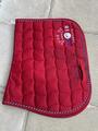 Tapis harcour