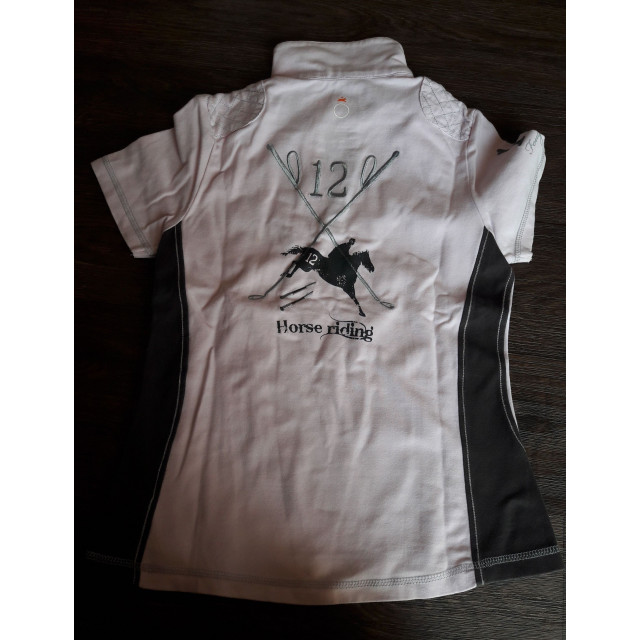 Tee-shirt