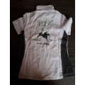 Tee-shirt