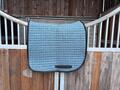 tapis de dressage