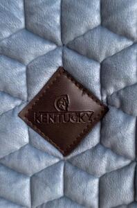 Tapis kentucky