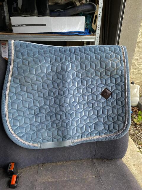 Tapis kentucky