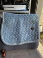 Tapis kentucky