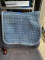 Tapis kentucky