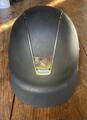 casque Samshield avec son sac