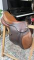 selle CWD