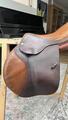 selle CWD