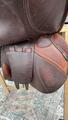 selle CWD