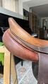 selle CWD