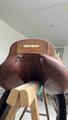 selle CWD