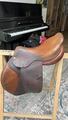 selle CWD