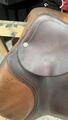 selle CWD