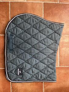 tapis fouganza