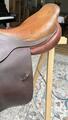 selle CWD