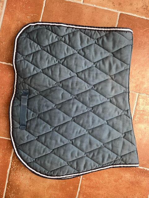 tapis fouganza