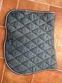 tapis fouganza