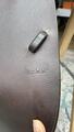 selle CWD