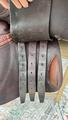 selle CWD