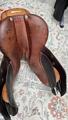 selle CWD