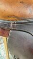 selle CWD