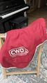 selle CWD