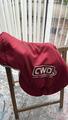 selle CWD