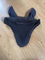 Bonnet strass Bleu