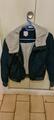 Veste chaude