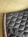 Tapis B Vertigo bleu marine