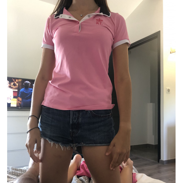 Polo kingsland